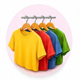 Cloths