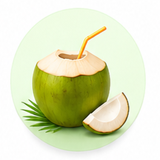 Coconut
