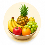 Fruits