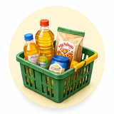 Grocery