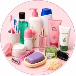 Personal Care